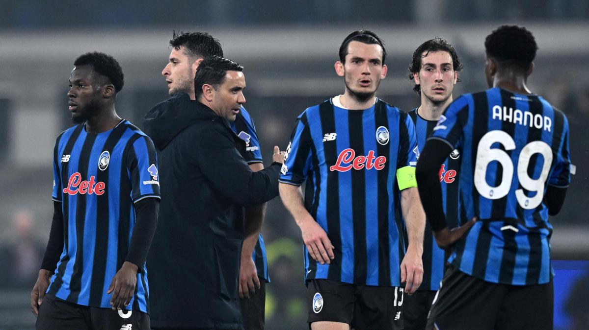 Immagine news Serie A n.2