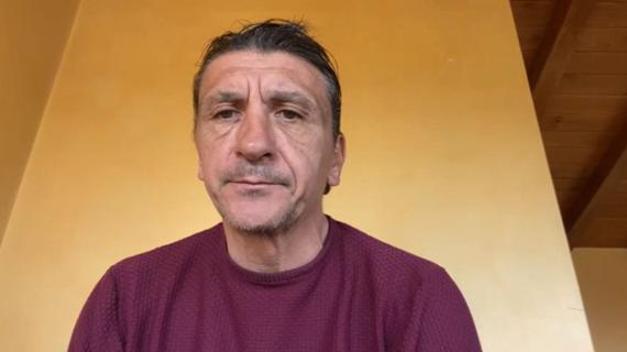 L'ex blucerchiato Ivano Bonetti: "Lo sceicco che vuole la Sampdoria esiste. La trattativa c'è"