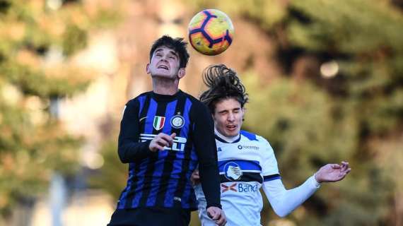Inter, il saluto di Adorante: "Cinque anni bellissimi, ora una nuova sfida"