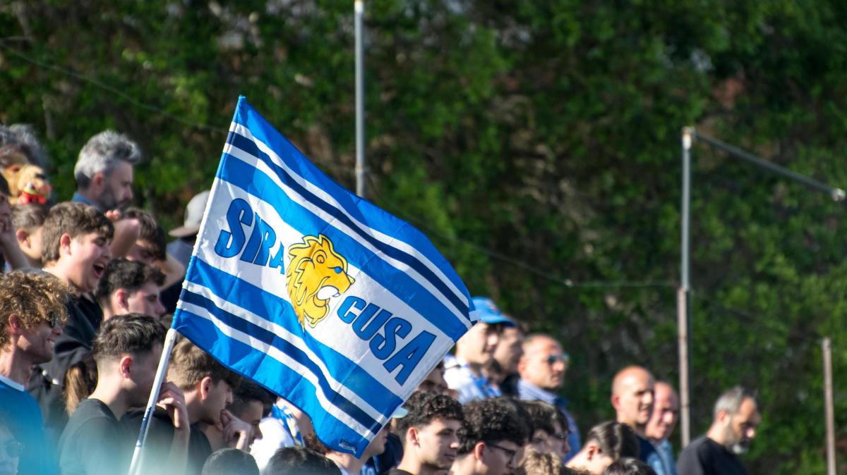 Immagine news Serie C n.1