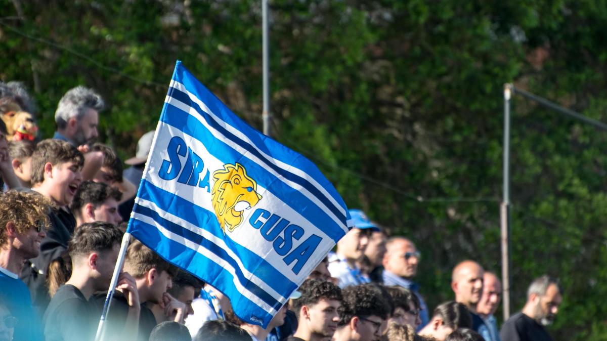 Immagine news Serie C n.1