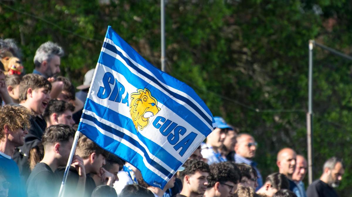 Immagine news Serie C n.1