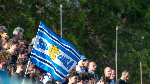 Siracusa, blindato il giovane terzino Puzone. Il classe 2006 firma un triennale
