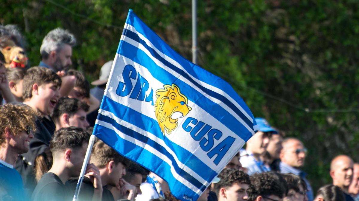 Immagine news Serie C n.4