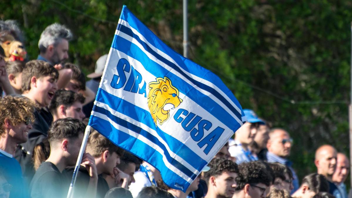 Immagine news Serie C n.2