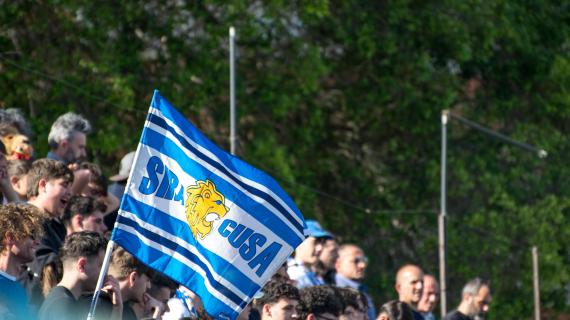 Da Turati e Laneri al problema della fideiussione: la nota del presidente del Siracusa