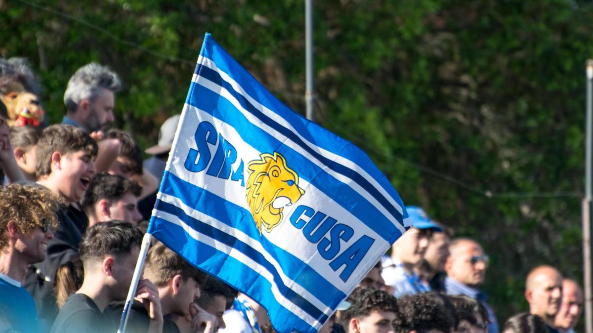 Immagine news Serie C n.1