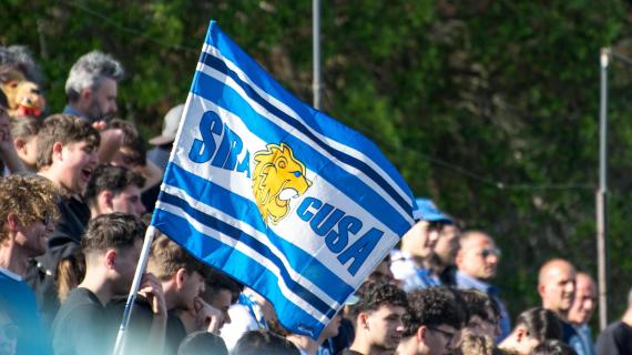 Dolomiti Bellunesi e Siracusa sono le ultime due squadre promosse in C dai dilettanti