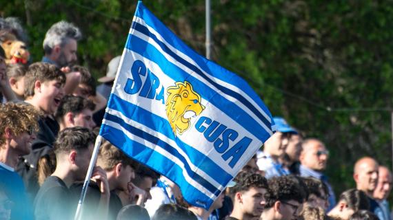 Siracusa, report medico: intervento al ginocchio per Molina. Recupero in 4-6 settimane