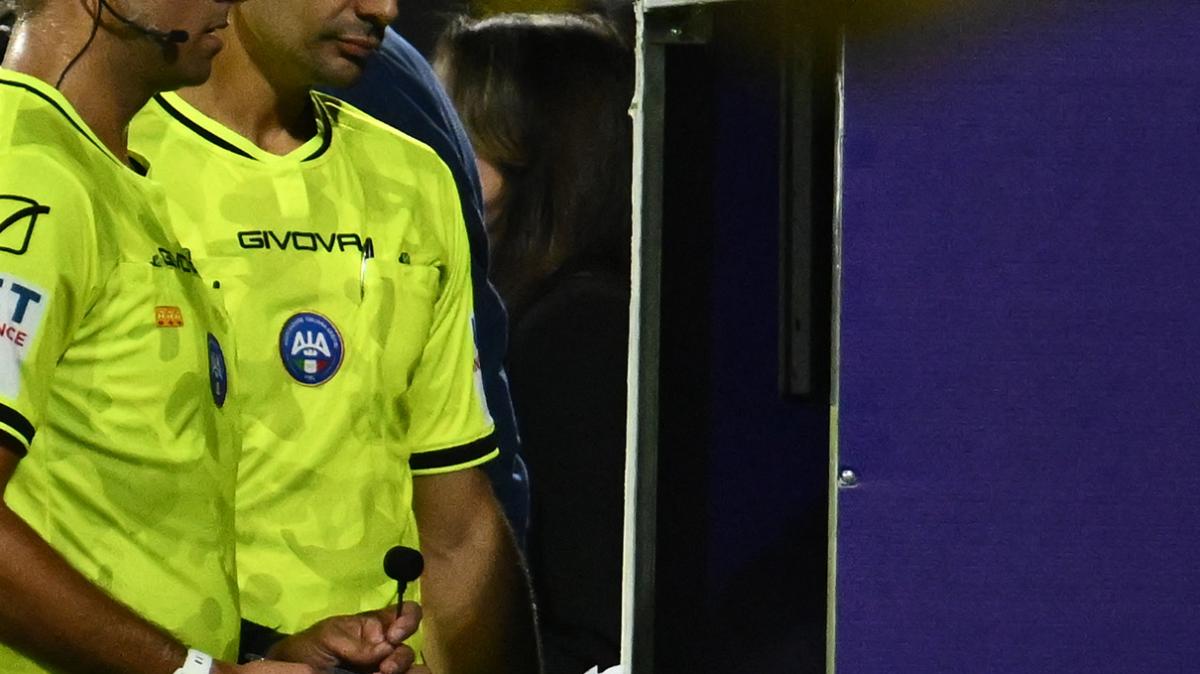 Immagine news Serie C n.1