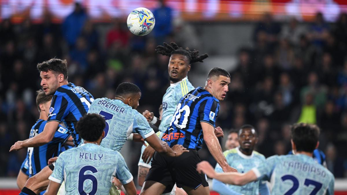 Immagine news Serie A n.3