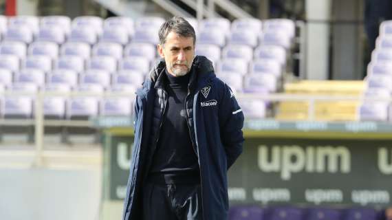 ESCLUSIVA TMW - Gabriele Pin: "Sarri alla Lazio mi intriga. Fondamentale sarà il centrocampista basso"
