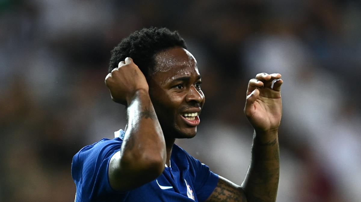 Immagine news Serie A n.1