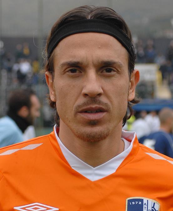 Immagine news Serie A n.2