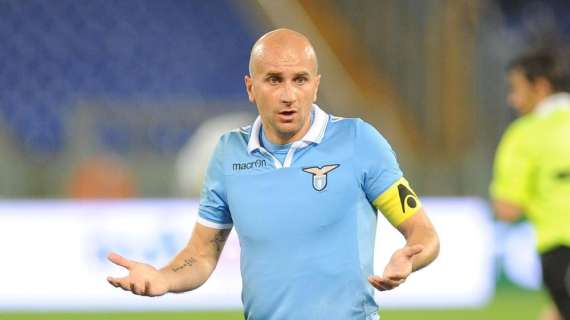TMW RADIO - Rocchi: "Lazio lassù perché lo merita. Con l'Inter partita importante"