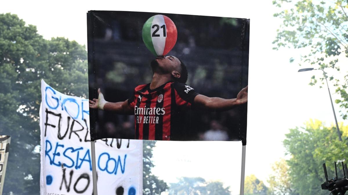 Immagine news Serie A n.4