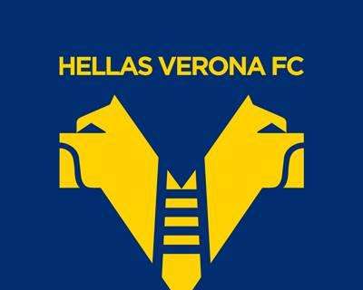 UFFICIALE: Hellas Verona Women, l'attaccante Francesca Papaleo firma fino al 2021