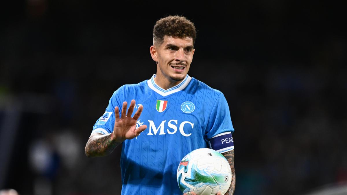 Immagine news Serie A n.1