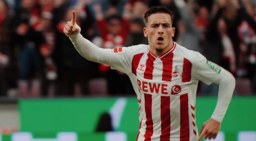 Chi è Said El Mala, la stellina 19enne convocata dalla Nazionale maggiore tedesca