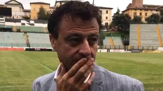 TMW RADIO - Ghisoni: "Juve, Miretti può sostituire Pogba. Sarebbe un bel segnale"