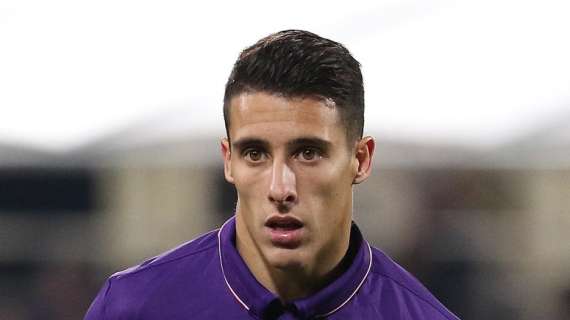 UFFICIALE: Cristian Tello giocherà in Arabia Saudita. L'ex Fiorentina ha firmato con l'Al Fateh