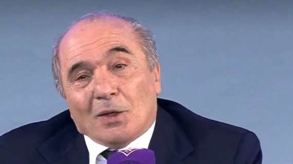 Fiorentina, Commisso: "Il Viola Park sarà il più bello e costoso centro sportivo d'Italia"