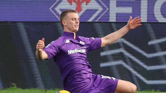 6 milioni di prestito, l'obbligo di riscatto già decaduto: Gudmundsson-Fiorentina, il punto