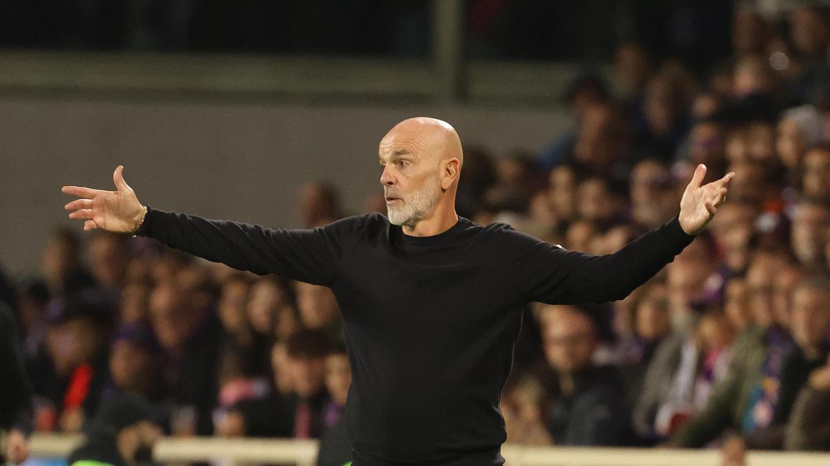 Immagine news Serie A n.1