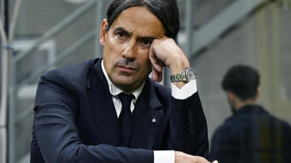Ruben Sosa preoccupato: "Se Inzaghi vince stasera, avrà offerte da tutto il mondo"