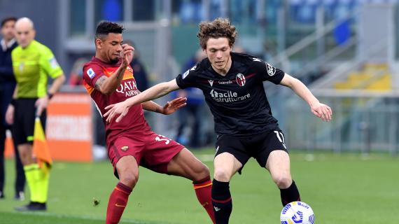 Non solo Skov Olsen, ecco gli altri due possibili nomi per le corsie d'attacco del Milan