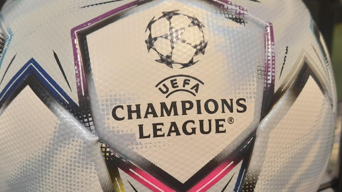 Champions League, i risultati al 45°: Demirovic trascina lo Stoccarda. Barça avanti