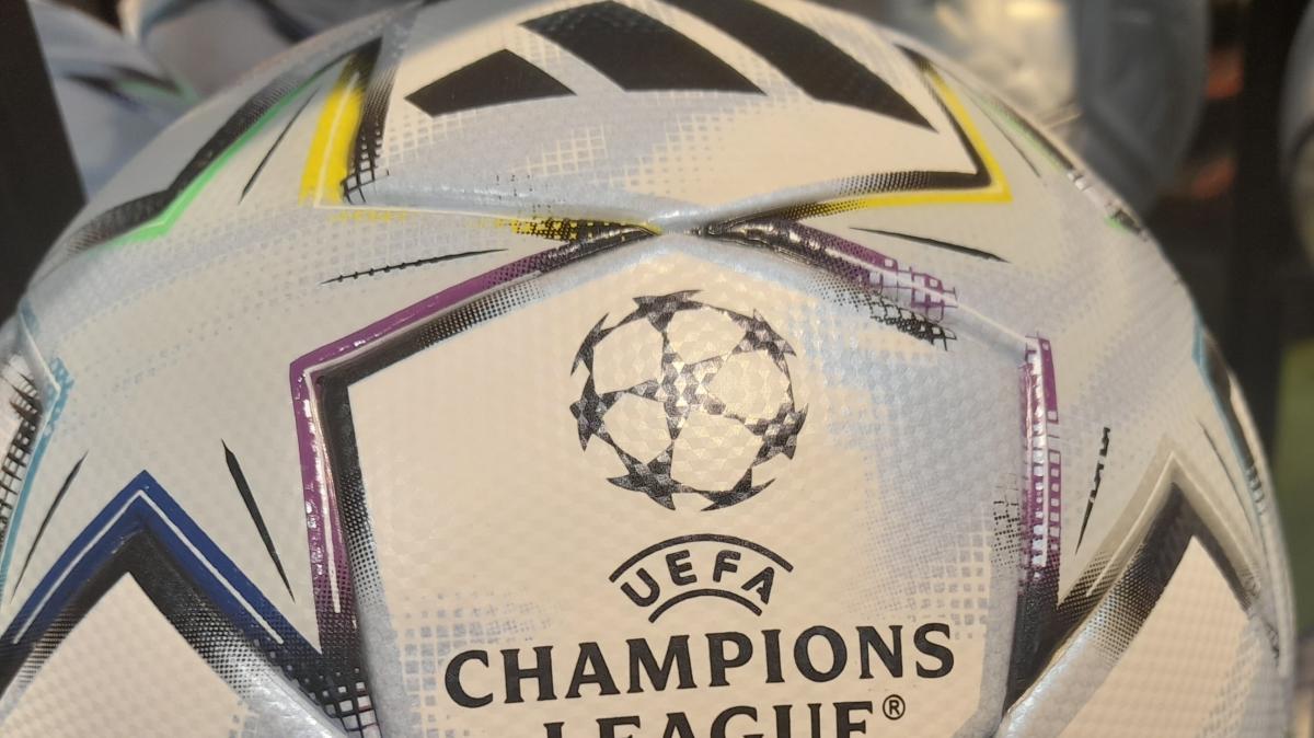 Le partite di oggi: il programma di mercoledì 29 luglio