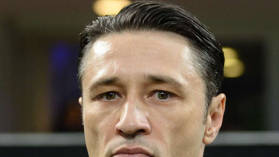 Kovac male, ko al debutto col BVB: "C'è molto da fare. Dovevamo segnare a porta vuota"