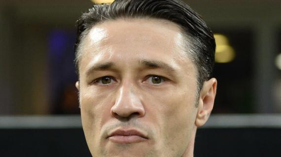BVB graziato dal Fluminense, Kovac sincero: "Punto fortunato, umidità non ha aiutato"