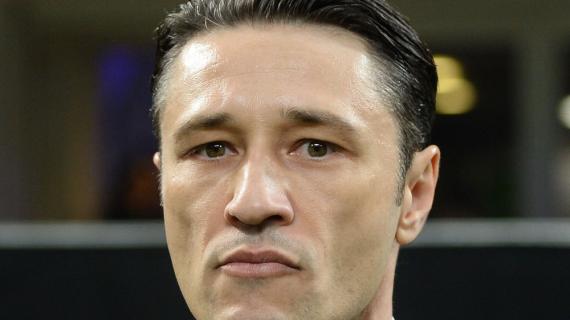 Champions, anche il Borussia Dortmund agli ottavi. L'effetto Kovac: "Credo nei ragazzi"