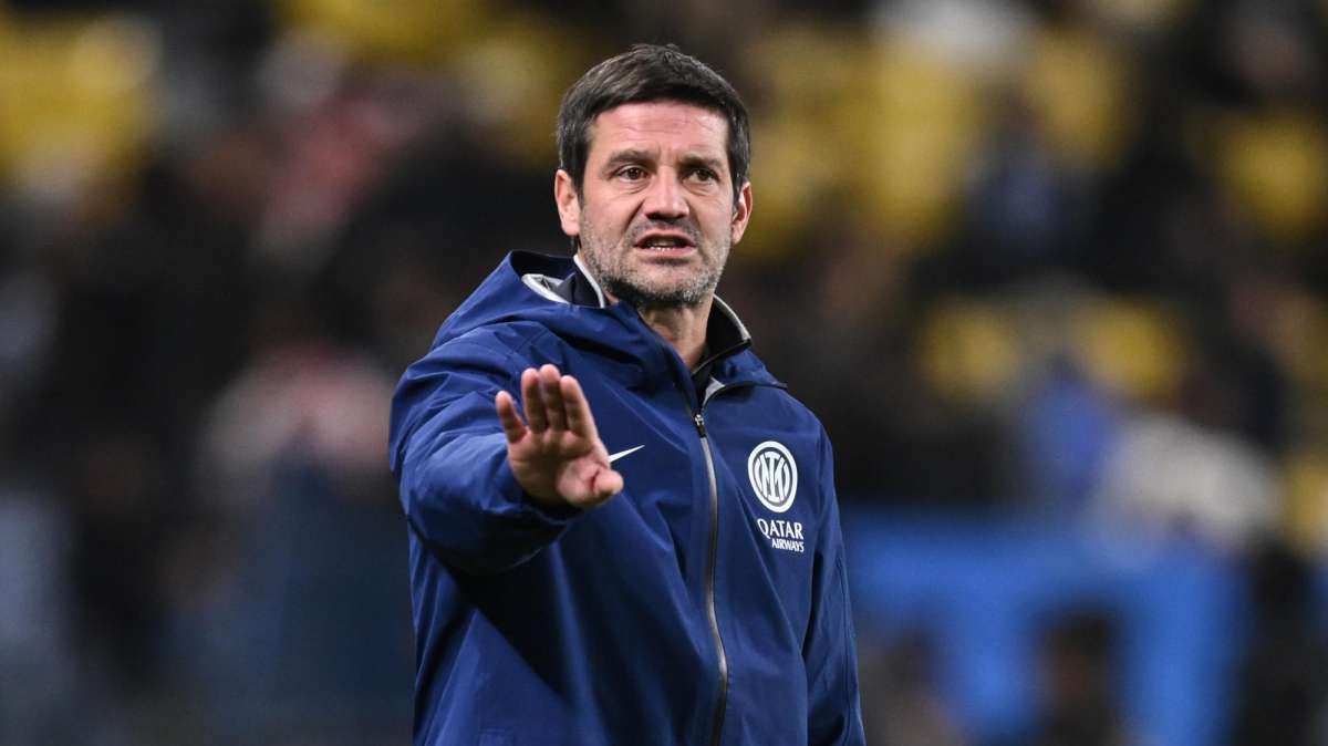 Immagine news Serie A n.4