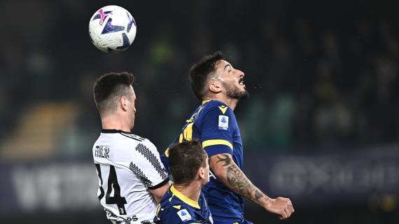 Pisa-Cremonese, le formazioni ufficiali: fuori Abilgaard, Ceccherini dal primo minuto