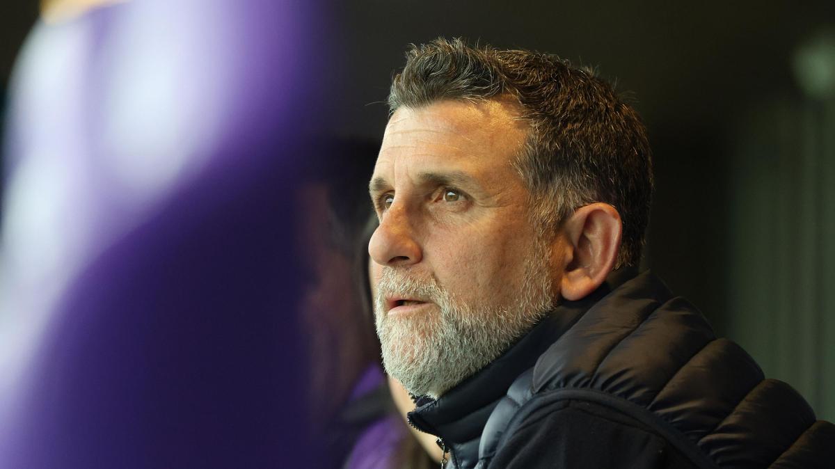 Immagine news Calcio femminile n.1