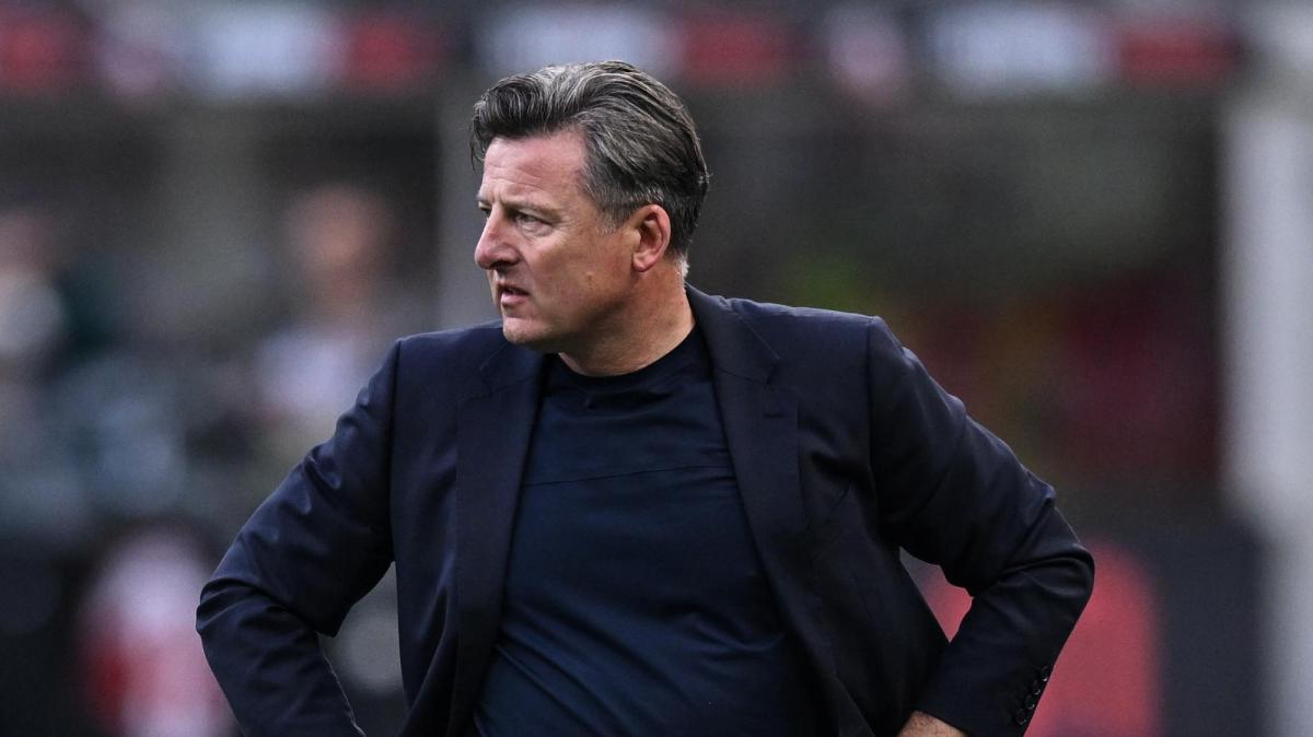 Immagine news Serie A n.1