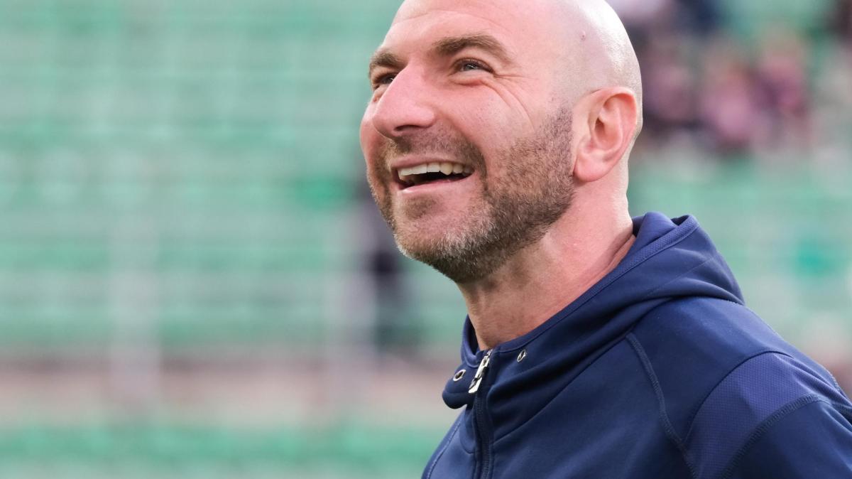 Immagine news Serie C n.2