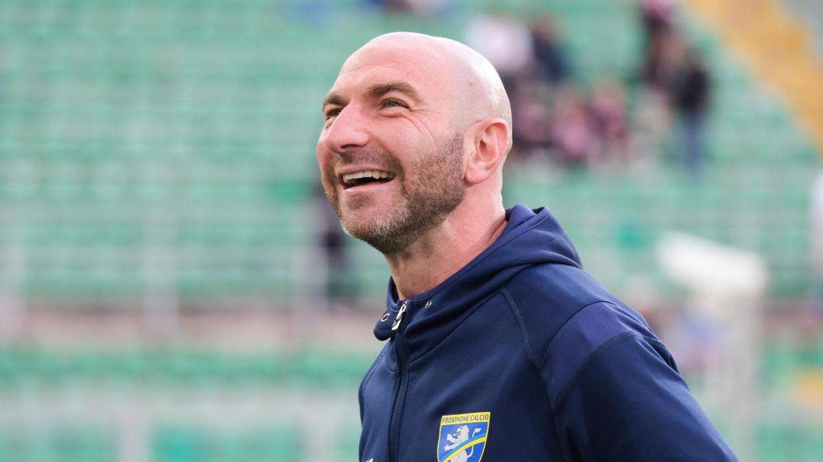 Immagine news Serie B n.1