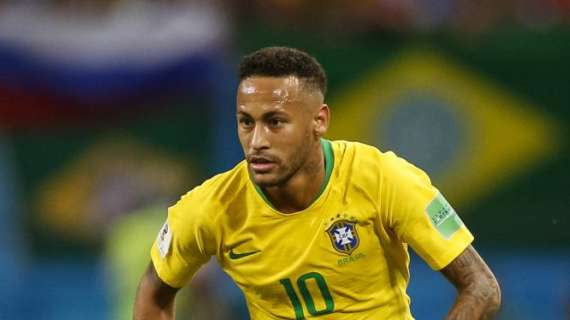 Real Madrid, retroscena Neymar: a 13 anni sfumò l'affare per 60mila euro
