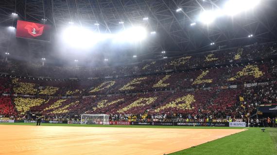 Roma, oltre 34mila gli abbonati per la prossima stagione. Il muro dei 40mila è alla portata