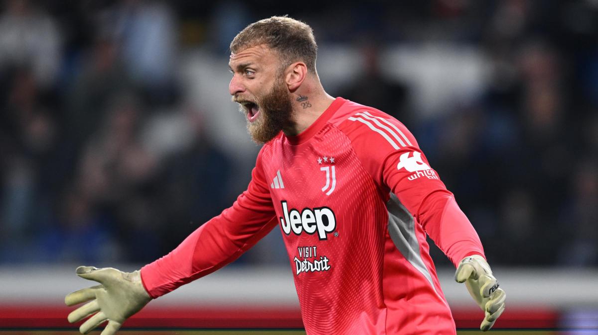 Immagine news Serie A n.1