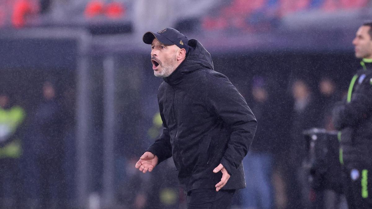 Immagine news Serie A n.1