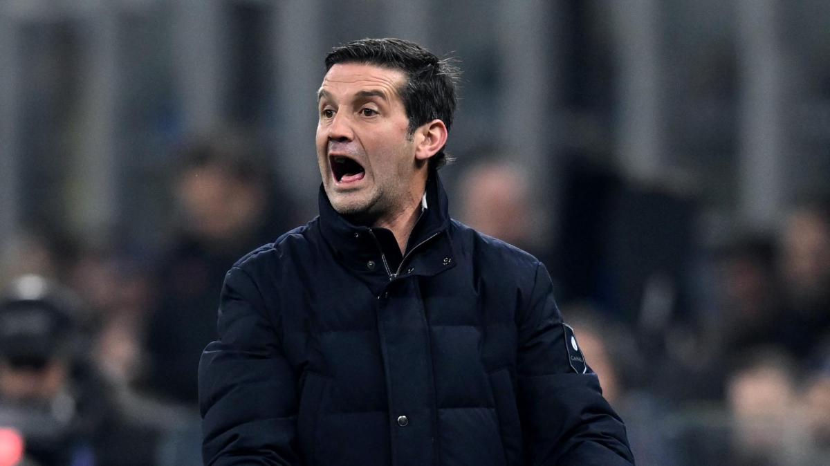 Non solo il rigorino fischiato contro Bastoni: sesta sconfitta dell'Inter, cinque sono big match