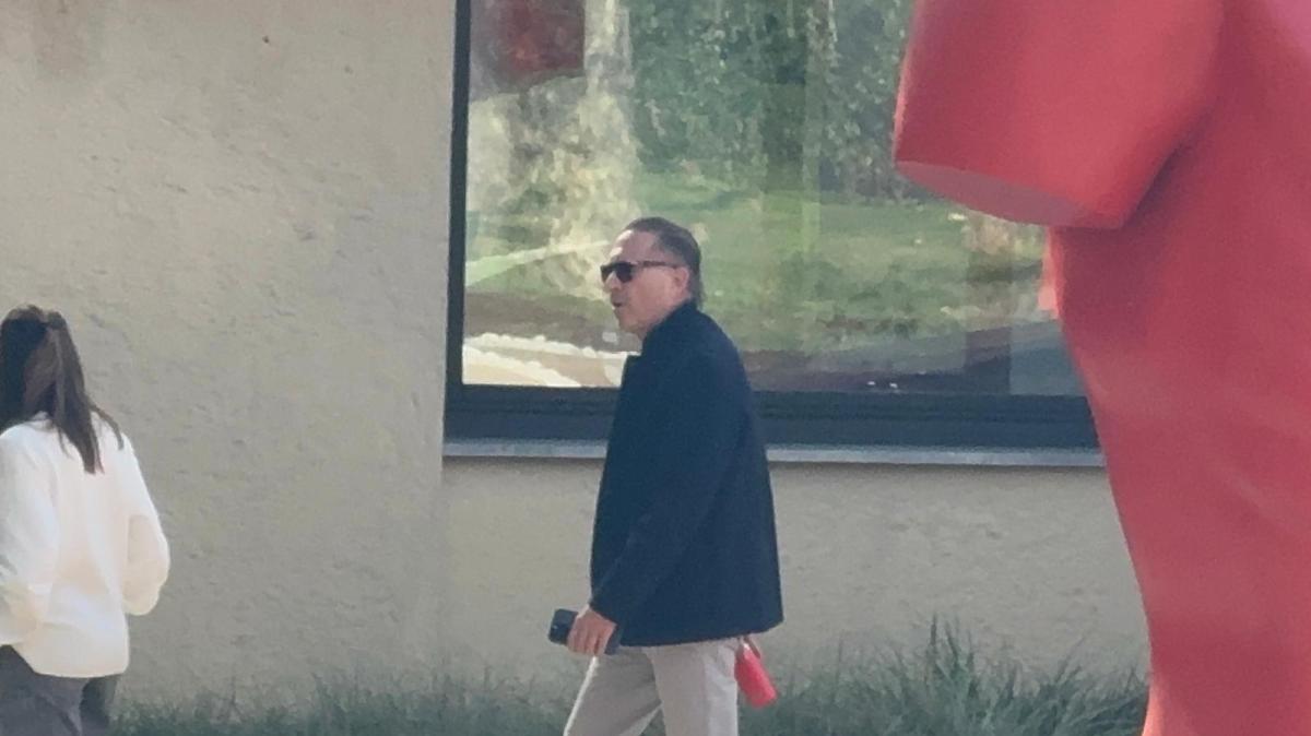 Immagine news Serie A n.5