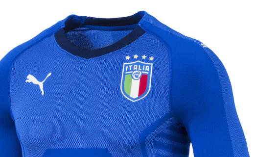 Gioia Vis Pesaro: Mariani convocato con la Nazionale U18. Cosa rara per la Serie C