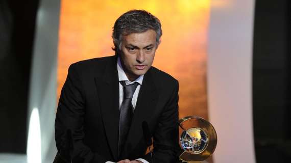 Mourinho alla Roma. Corriere della Sera: "Colpo mediatico a livello mondiale, come CR7"