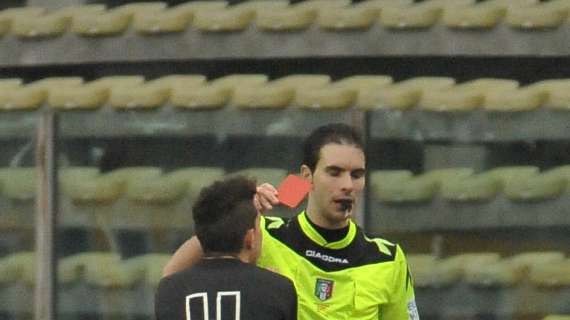 Udinese-Verona, la moviola del Corriere dello Sport: "Llorente graziato per due volte"